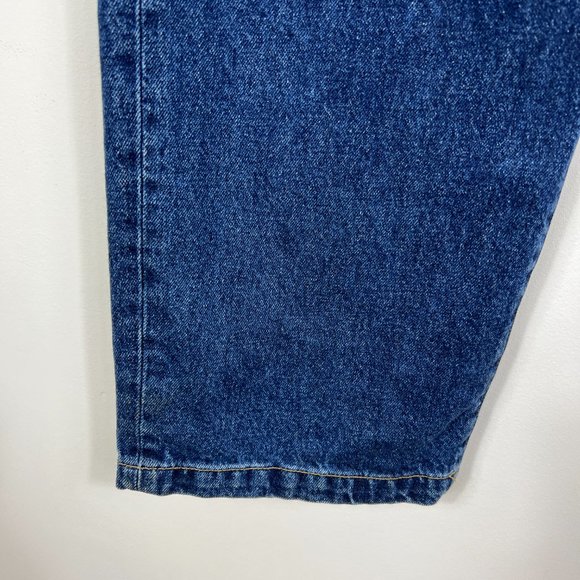 carhartt landon pant mens jeans - Picture 8 of 9